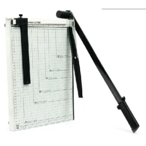 destructora papel x6 hojas cd pelikan (copia)