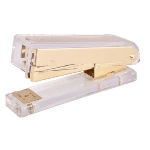 dispensador cinta pistola (copia)
